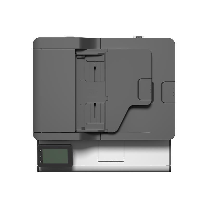 CM2100ADW 3