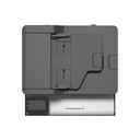 CM2100ADW 3
