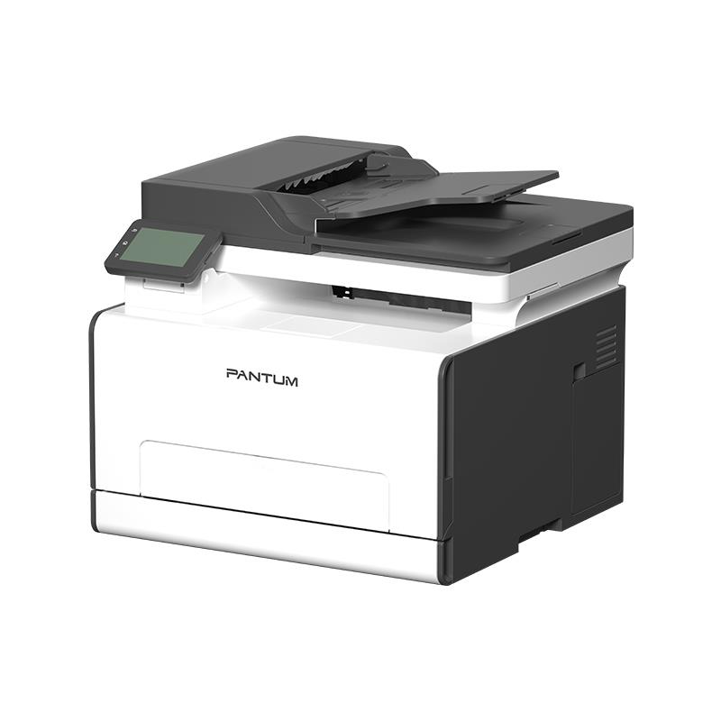 CM2100ADW 5