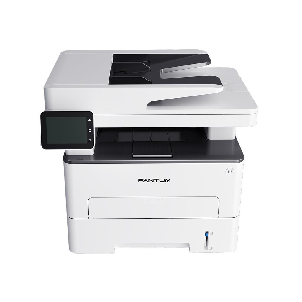 M7310DW 2