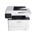 M7310DW 2