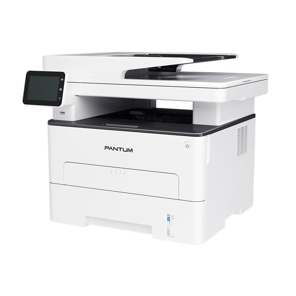 M7310DW 4