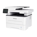 M7310DW 4