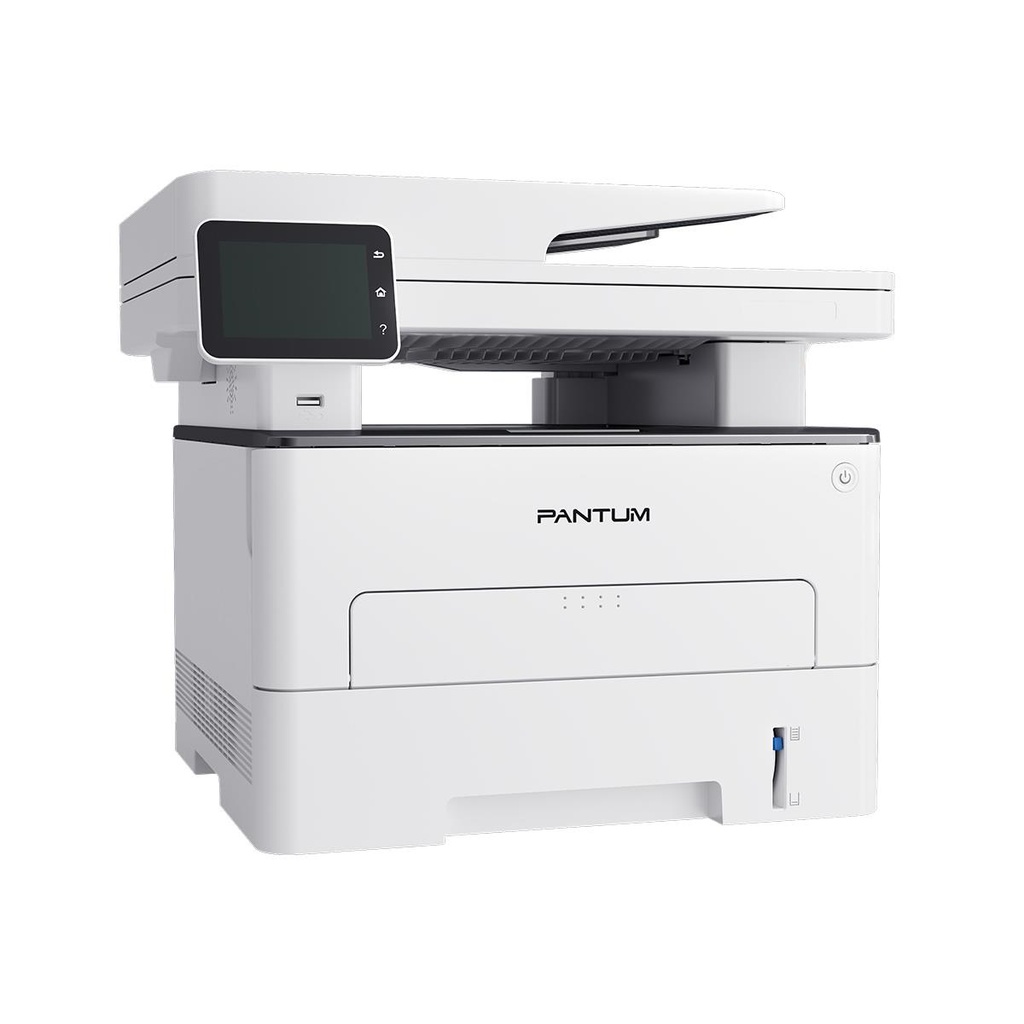 M7310DW 5