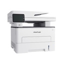 M7310DW 5