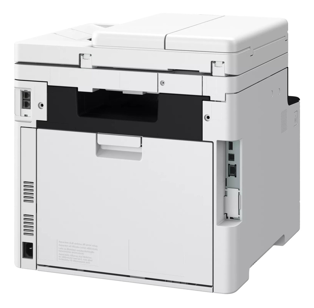7185C013AA 3