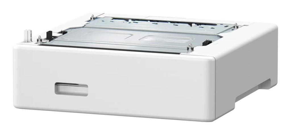 7185C013AA 6