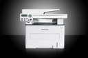 M7100DW 1