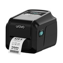 D8120 PLUS 1