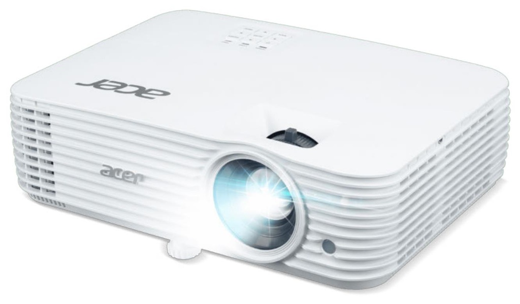 MR.JXP11.001 2