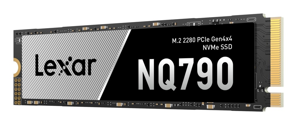 LNQ790X002T-RNNNG 2