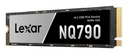 LNQ790X002T-RNNNG 2
