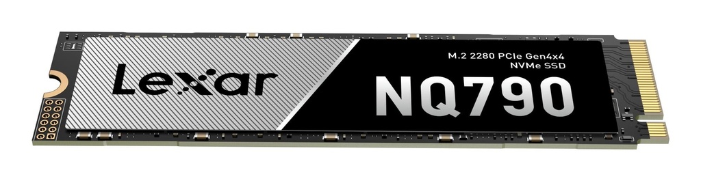 LNQ790X002T-RNNNG 4
