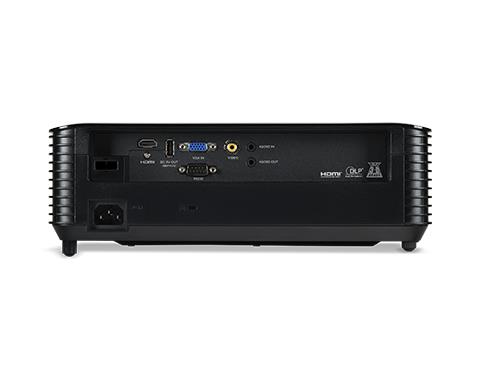 MR.JTW11.001 6