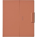 OCV0496R 1
