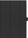 FL-1041-BK-WW 1