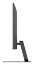 24U41YA-B 5