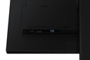 LS24D600EAUXEN 7