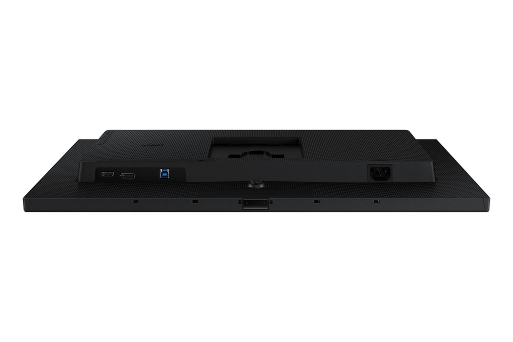 LS24D600EAUXEN 8