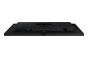 LS24D600EAUXEN 8