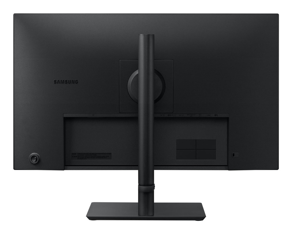 LS27F434UAUXEN 2