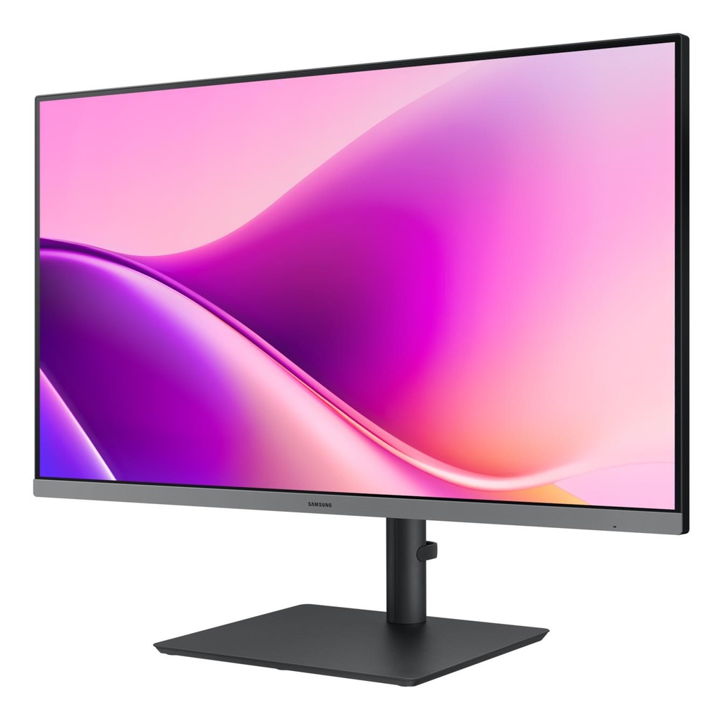 LS27F434UAUXEN 3