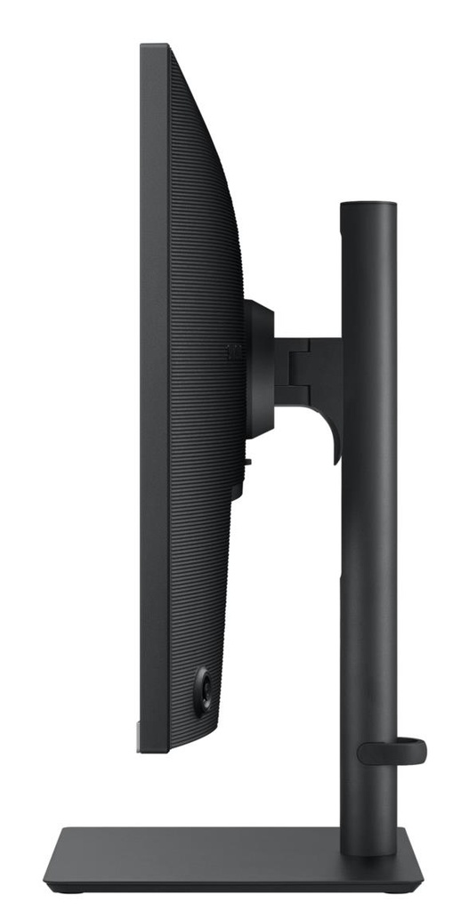 LS27F434UAUXEN 6