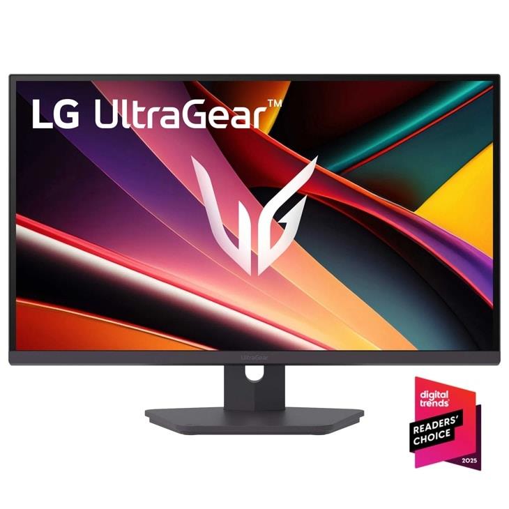 27G610A-B 2