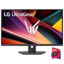 27G610A-B 2