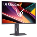 27G610A-B 4