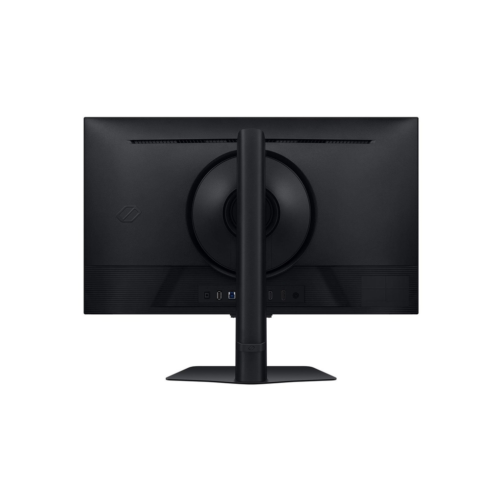 LS27FG702EUXEN 2