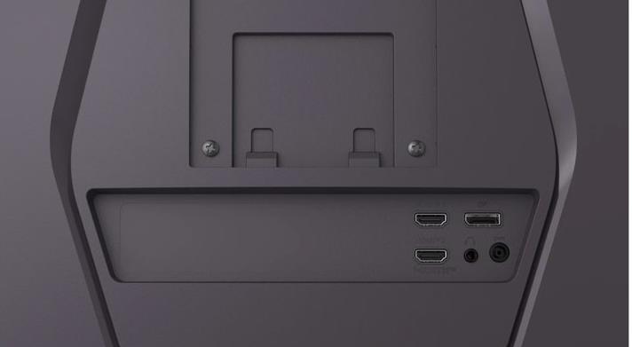 27G610A-B 5