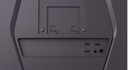 27G610A-B 5