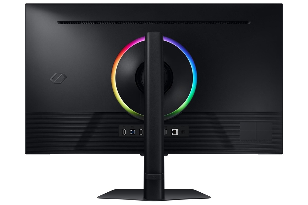 LS27FG702EUXEN 7