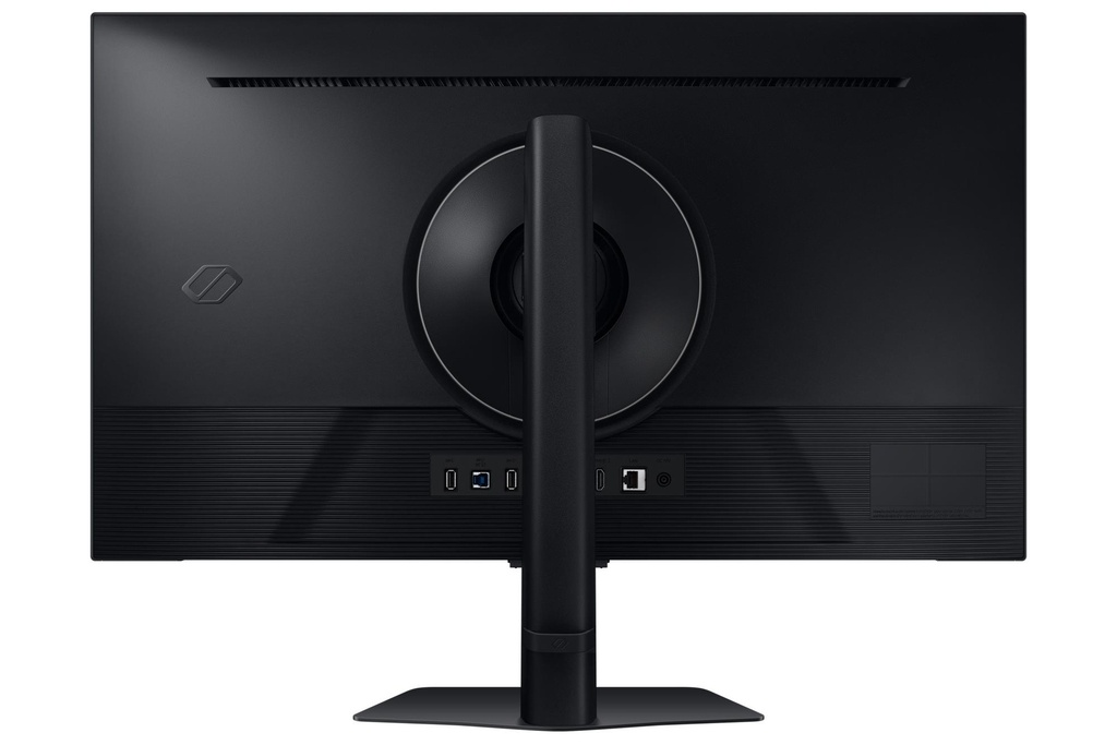LS27FG702EUXEN 8