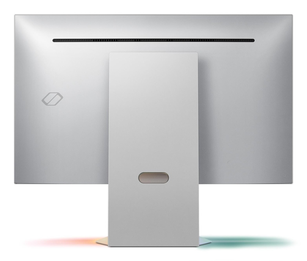 LS27FG902XUXEN 3