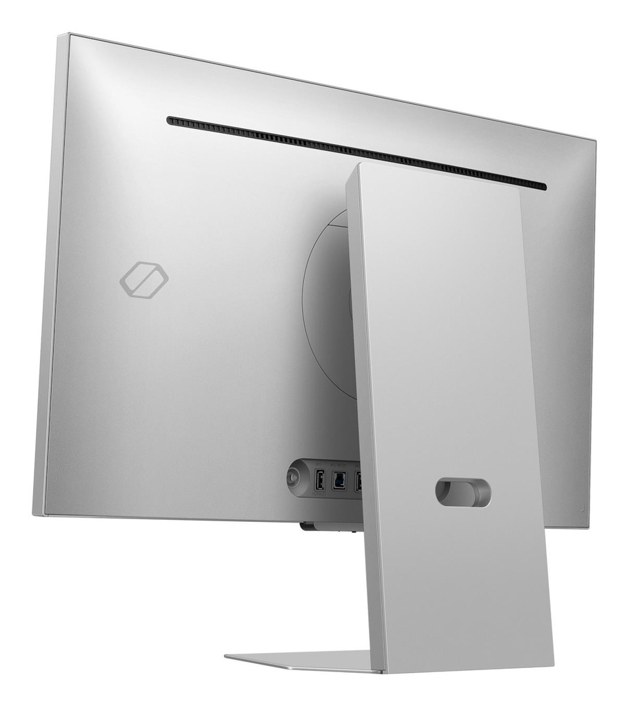 LS27FG902XUXEN 6