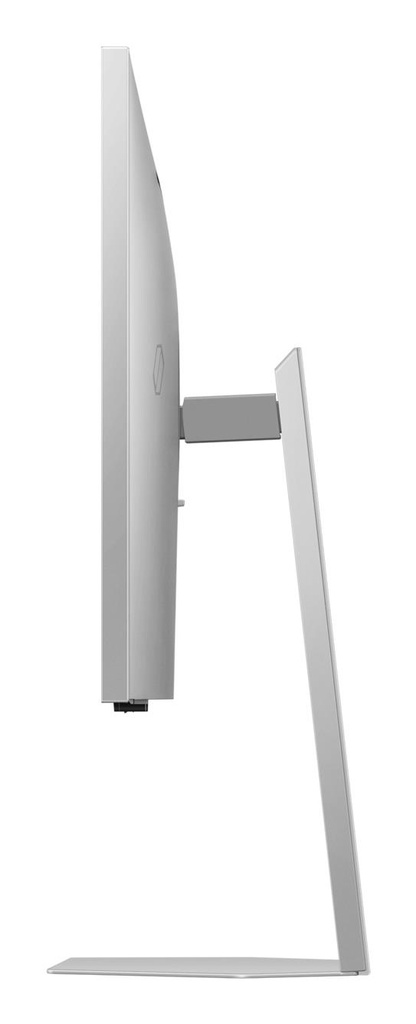 LS27FG902XUXEN 7