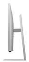 LS27FG902XUXEN 8