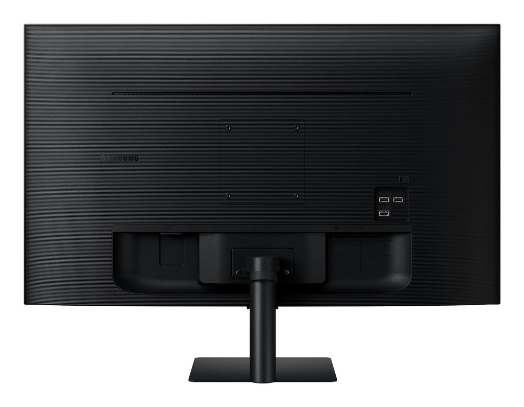 LS32FM700UUXDU 3