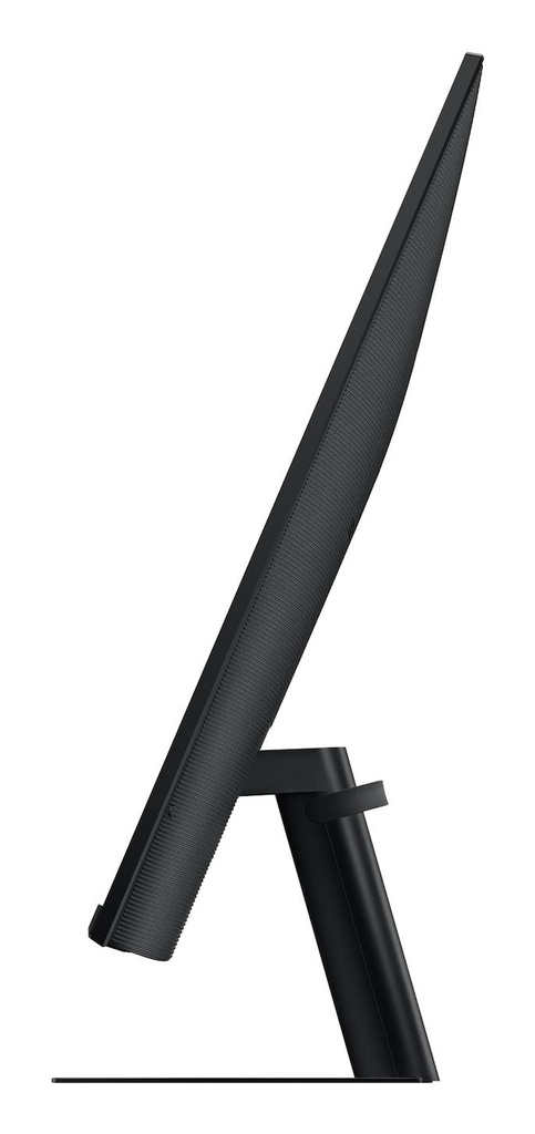LS32FM700UUXDU 8
