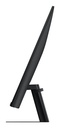 LS32FM700UUXDU 8