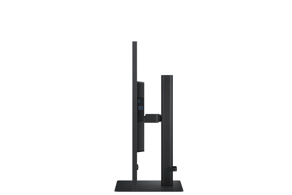 LS37D802EAUXEN 5