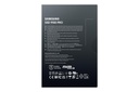 MZ-VAP1T0BW 6