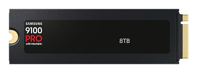 MZ-VAP8T0CW 2
