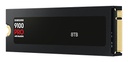 MZ-VAP8T0CW 3