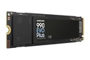 MZ-V9S1T0BW 4