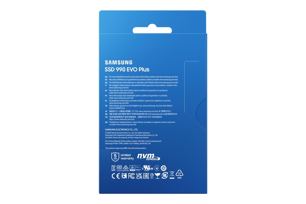 MZ-V9S1T0BW 6