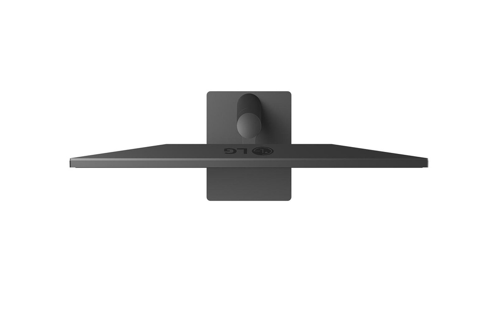 29U511A-B 6