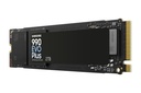 MZ-V9S2T0BW 3